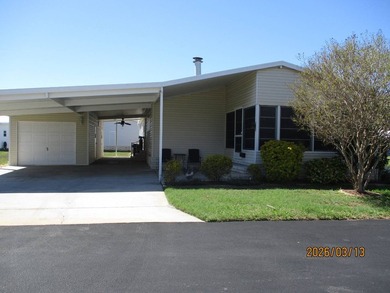 Looking for a larger home? Look no farther. This home has 1904sf - photo 3