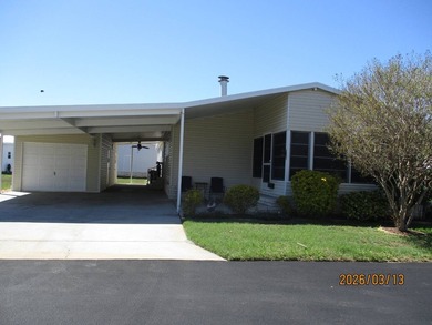 Looking for a larger home? Look no farther. This home has 1904sf - photo 4