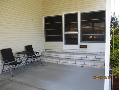 Looking for a larger home? Look no farther. This home has 1904sf - photo 5