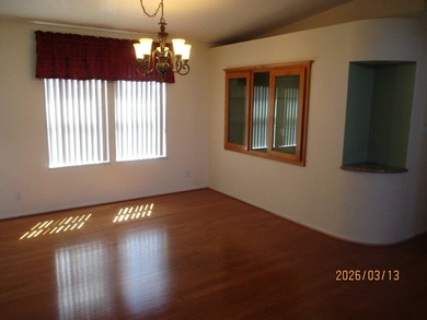 Looking for a larger home? Look no farther. This home has 1904sf - photo 7