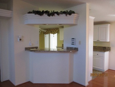 Looking for a larger home? Look no farther. This home has 1904sf - photo 8
