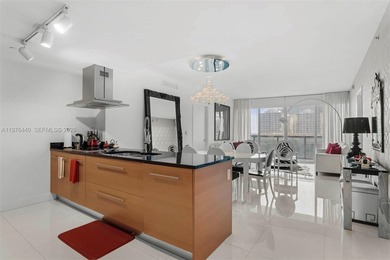 Miami River Condo For Sale in Miami Florida