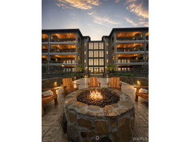 Imagine life in a lakeside condominium with a carefully curated - photo 1