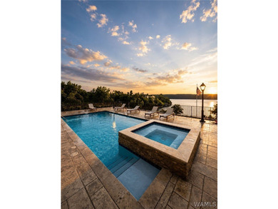 Imagine life in a lakeside condominium with a carefully curated - photo 2