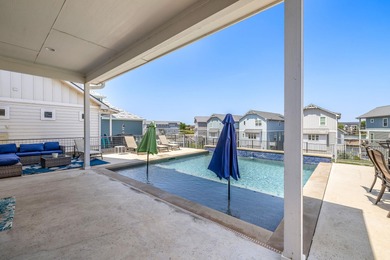 Motivated seller! Located in the heart of Kingsland, this single - photo 3