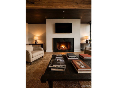 Imagine life in a lakeside condominium with a carefully curated - photo 3