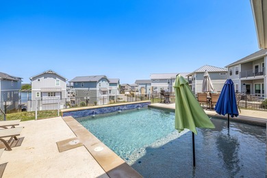Motivated seller! Located in the heart of Kingsland, this single - photo 4