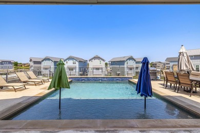 Motivated seller! Located in the heart of Kingsland, this single - photo 5