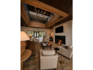 Imagine life in a lakeside condominium with a carefully curated - photo 5