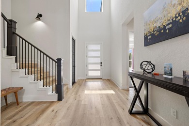 Motivated seller! Located in the heart of Kingsland, this single - photo 6