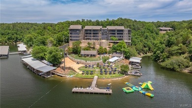 Imagine life in a lakeside condominium with a carefully curated - photo 6