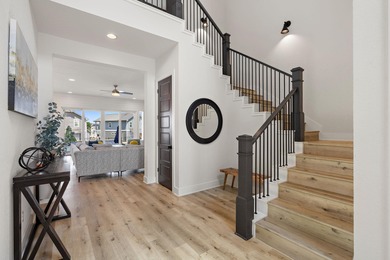 Motivated seller! Located in the heart of Kingsland, this single - photo 7