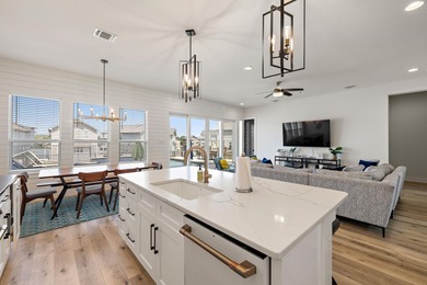 Motivated seller! Located in the heart of Kingsland, this single - photo 8