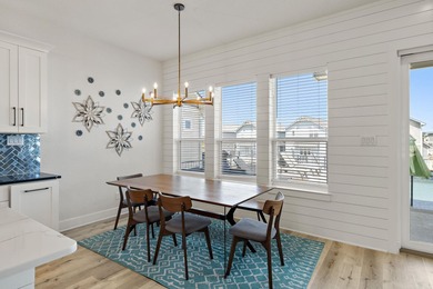 Motivated seller! Located in the heart of Kingsland, this single - photo 9