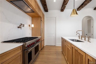 Imagine life in a lakeside condominium with a carefully curated - photo 9
