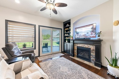 Welcome to this beautifully maintained 6-bedroom, 4-bath home - photo 10