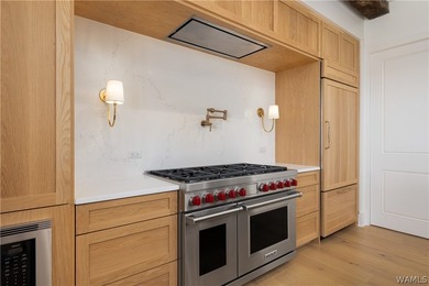 Imagine life in a lakeside condominium with a carefully curated - photo 10