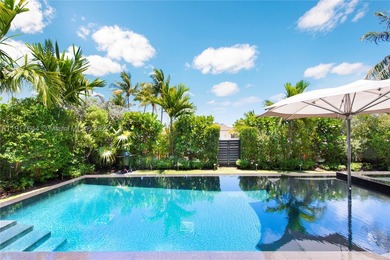 Located within a 24/7 guarded waterfront enclave and less than - photo 11