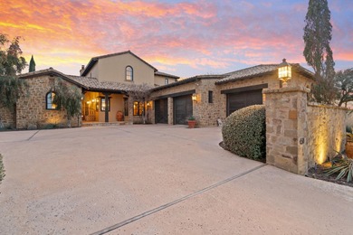 Experience golf course living in this beautiful home located in - photo 2