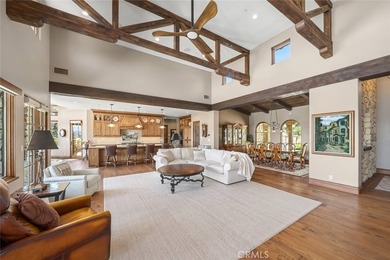 2350 Camino Edna - photo 12