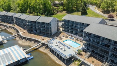 Don't miss this well-maintained walk-in level 1 bedroom, 1 - photo 13
