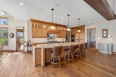 2350 Camino Edna - photo 13
