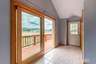 A rare opportunity to own two adjoining lots totaling - photo 14