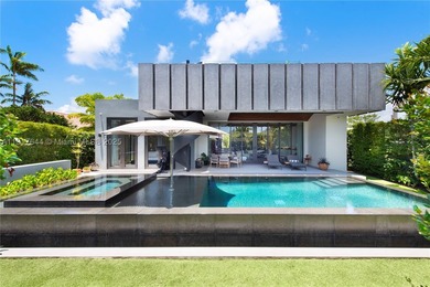 Located within a 24/7 guarded waterfront enclave and less than - photo 14