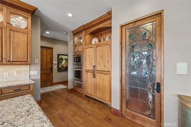 2350 Camino Edna - photo 14