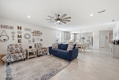 Welcome to this beautifully designed home in the highly - photo 14