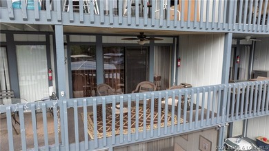 Don't miss this well-maintained walk-in level 1 bedroom, 1 - photo 15