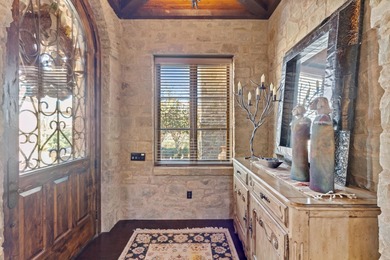 Experience golf course living in this beautiful home located in - photo 5