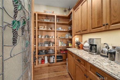 2350 Camino Edna - photo 15