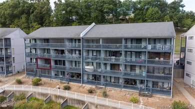 Don't miss this well-maintained walk-in level 1 bedroom, 1 - photo 16