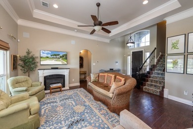 STUNNING CUSTOM WATERFRONT HOME IN THE PRESTIGIOUS CARMEL HILLS - photo 6