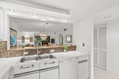 Wake up to the feeling of being on vacation every day in this