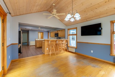 A rare opportunity to own two adjoining lots totaling - photo 17