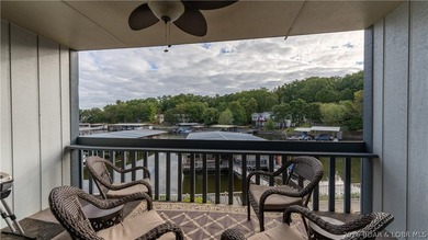 Don't miss this well-maintained walk-in level 1 bedroom, 1 - photo 17