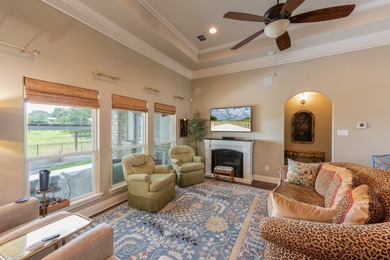 STUNNING CUSTOM WATERFRONT HOME IN THE PRESTIGIOUS CARMEL HILLS - photo 7