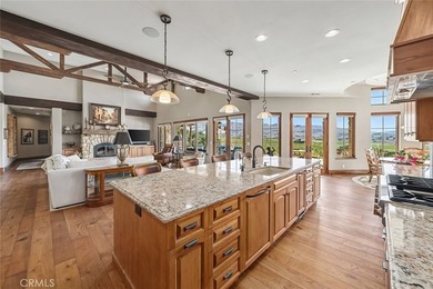 2350 Camino Edna - photo 17