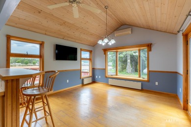 A rare opportunity to own two adjoining lots totaling - photo 18