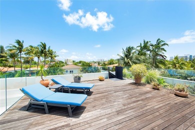 Located within a 24/7 guarded waterfront enclave and less than - photo 18