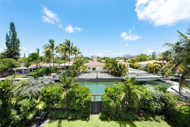 Located within a 24/7 guarded waterfront enclave and less than - photo 19