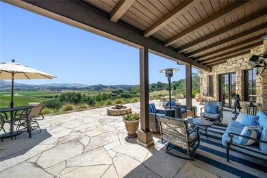 2350 Camino Edna - photo 20