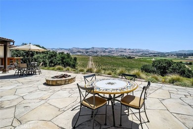 2350 Camino Edna - photo 21