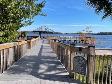 Great opportunity to own a stunning high-floor corner unit with