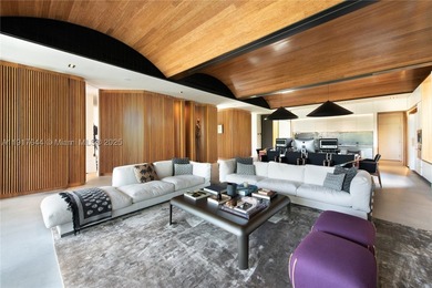 Located within a 24/7 guarded waterfront enclave and less than - photo 22