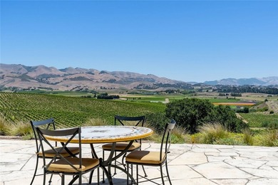2350 Camino Edna - photo 22