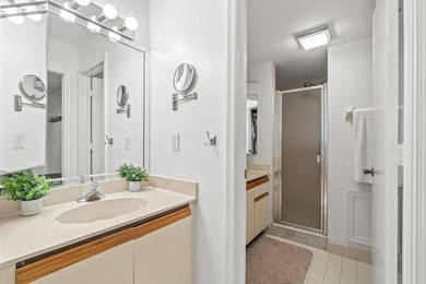 Wake up to the feeling of being on vacation every day in this