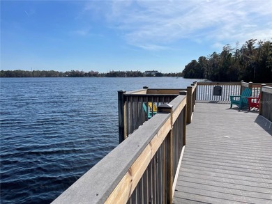 Great opportunity to own a stunning high-floor corner unit with